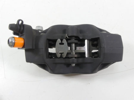 2009 BMW R1200GS K25 Front Brake Caliper Set 34117711438 34117711439 {{ shop.shopifyCountryName }} - Mototech271