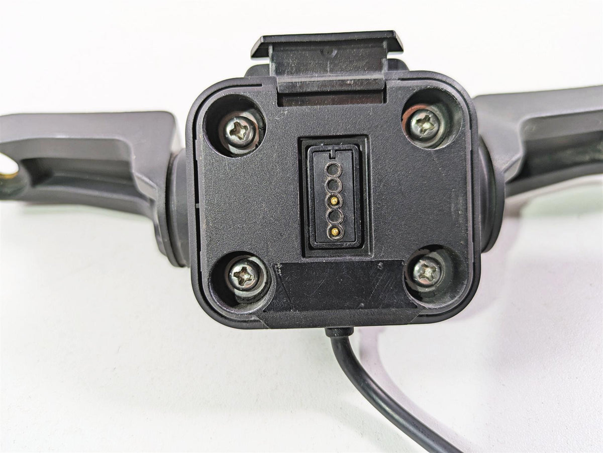 2020 KTM 1290 Super Adventure R Gps Mount Holder Carrier 60712992144 {{ shop.shopifyCountryName }} - Mototech271