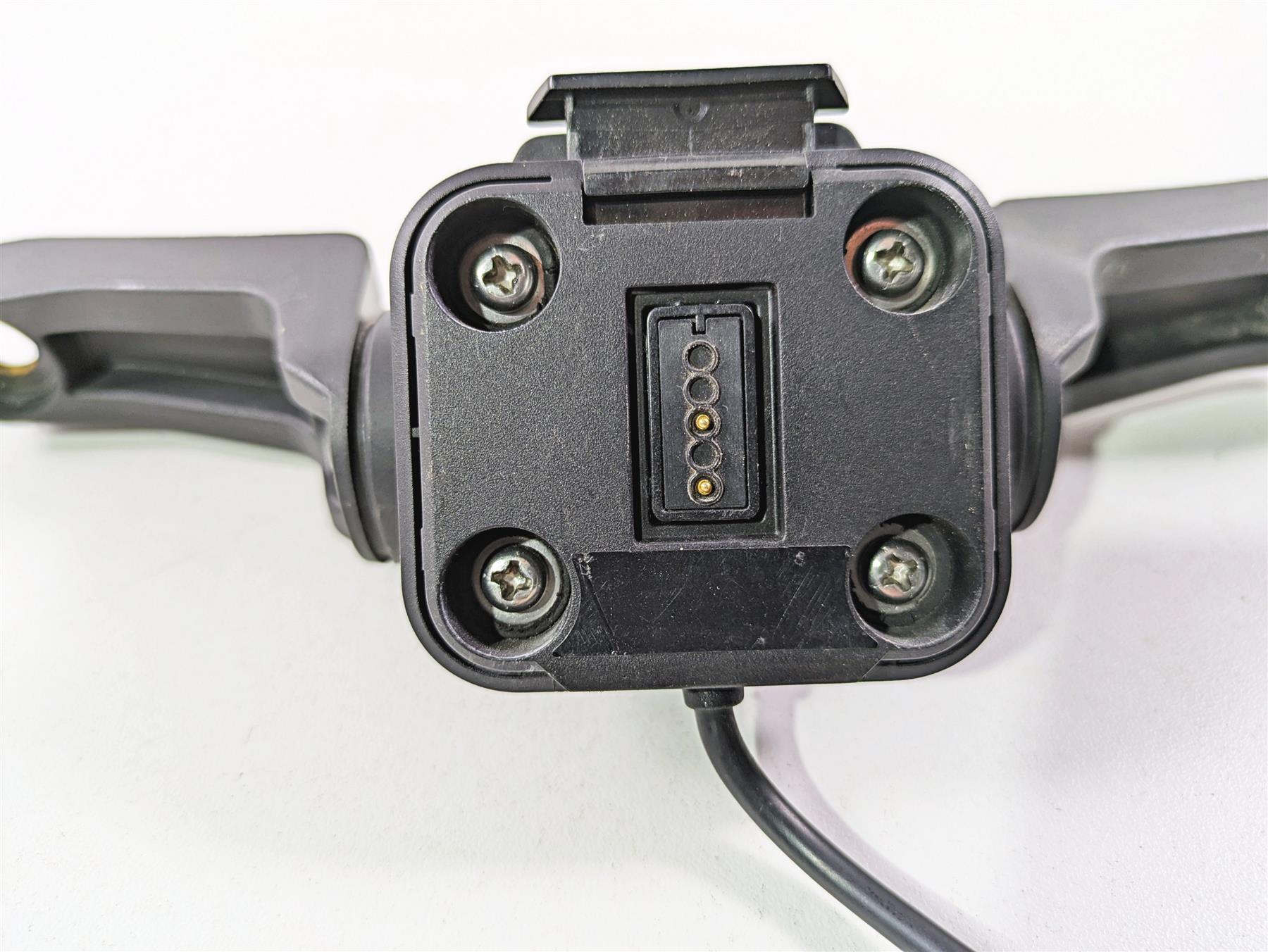2020 KTM 1290 Super Adventure R Gps Mount Holder Carrier 60712992144 {{ shop.shopifyCountryName }} - Mototech271