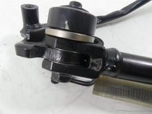 Load image into Gallery viewer, 2021 Honda CBR600RR Side Kickstand Kick Stand + Sensor 50530-MFJ-D00
