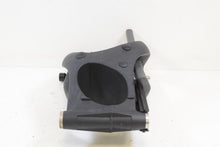 Load image into Gallery viewer, 2012 Triumph Street Triple 675 R Rear Swingarm Swing Arm T2051692 | Mototech271
