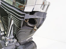 Load image into Gallery viewer, 2014 Harley FXDL Dyna Low Rider Running 103ci Engine Motor 27k - Video 16200242 | Mototech271
