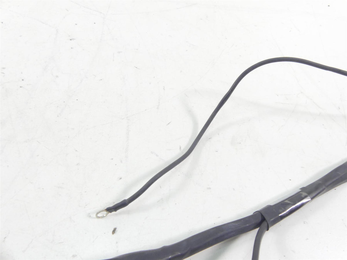 2001 Indian Centennial Scout Wiring Harness Loom - Read 95-031 {{ shop.shopifyCountryName }} - Mototech271