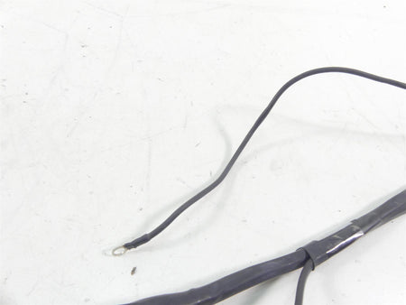 2001 Indian Centennial Scout Wiring Harness Loom - Read 95-031 {{ shop.shopifyCountryName }} - Mototech271