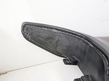 Load image into Gallery viewer, 2017 Kawasaki Ultra 310X Front Rear Driver Rider Seat Set 53066-0378-12Y
