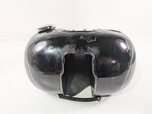 Load image into Gallery viewer, 2016 Harley FXDWG Dyna Wide Glide Fuel Gas Petrol Tank - No Dent 61000707
