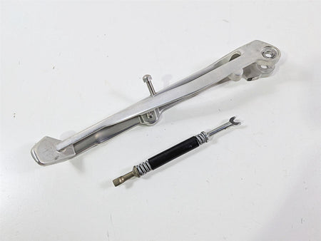 2022 Ducati Panigale V4 S V4S Side Kickstand Kick Jiffy Stand 55621141AA-Mototech271