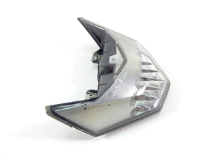 2013 BMW F800GS STD K72 Taillight Tail Stop Brake Light 63218528399 | Mototech271