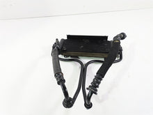 Load image into Gallery viewer, 2016 Harley VRSCDX Night Rod Oil Cooler &amp; Lines 62700054 | Mototech271
