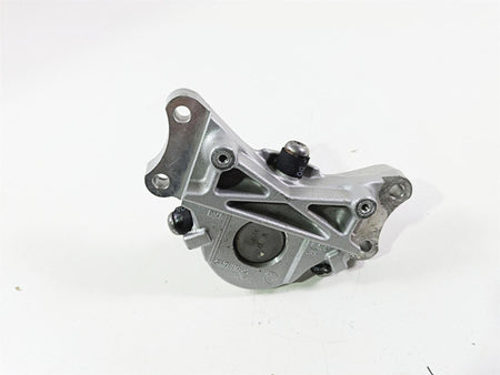 2009 BMW R1200RT K26 Lower Triple Tree & Ball Joint 31427652644 31427707541 {{ shop.shopifyCountryName }} - Mototech271
