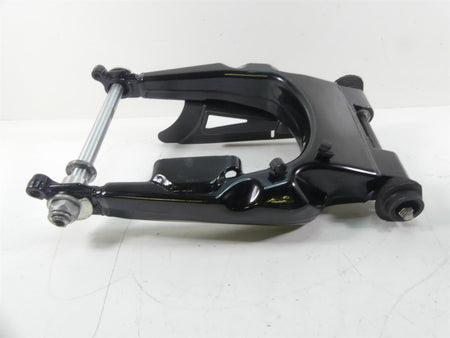 2016 Harley Touring FLTRX Road Glide Swingarm Swing Arm + 25mm Axle 45470-09 {{ shop.shopifyCountryName }} - Mototech271