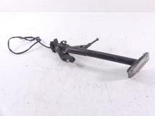 Load image into Gallery viewer, 2012 Yamaha XT1200 Super Tenere Side Kickstand &amp; Touratech Foot 23P-27311-01-00
