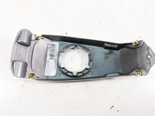 Load image into Gallery viewer, 2007 BMW R1200RT K26 Center Tank Cover Fairing Cover 46637681150 46637682975 | Mototech271
