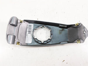 2007 BMW R1200RT K26 Center Tank Cover Fairing Cover 46637681150 46637682975 | Mototech271