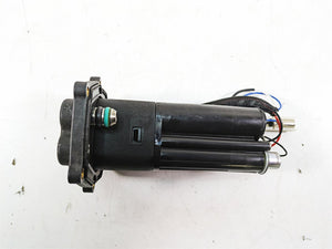 2016 Ducati Panigale 1299 S Fuel Gas Petrol Pump Tested 16024272A