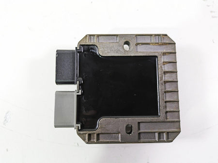 2020 Polaris RZR XP 1000 EPS Rectifier Voltage Regulator 4016868 {{ shop.shopifyCountryName }} - Mototech271