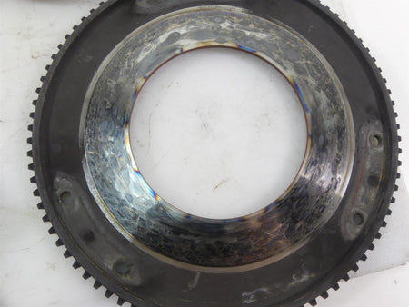 2016 Moto Guzzi V7 II Special 750 Clutch Friction Disc Kit GU32084410 GU32080310 {{ shop.shopifyCountryName }} - Mototech271