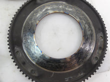 Load image into Gallery viewer, 2016 Moto Guzzi V7 II Special 750 Clutch Friction Disc Kit GU32084410 GU32080310
