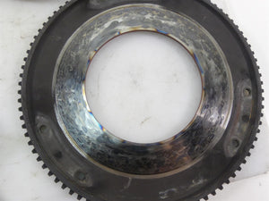 2016 Moto Guzzi V7 II Special 750 Clutch Friction Disc Kit GU32084410 GU32080310