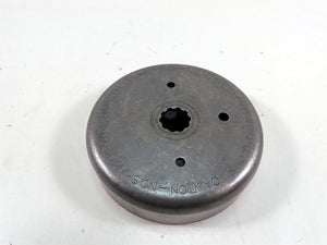 2006 Harley Touring FLHTCUI Electra Glide Ignition Rotor Flywheel 29943-06 | Mototech271