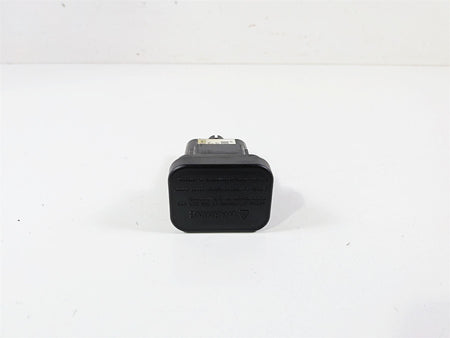 2007 Harley Dyna FXDB Street Bob Tsm Turn Signal Module 68921-07 {{ shop.shopifyCountryName }} - Mototech271