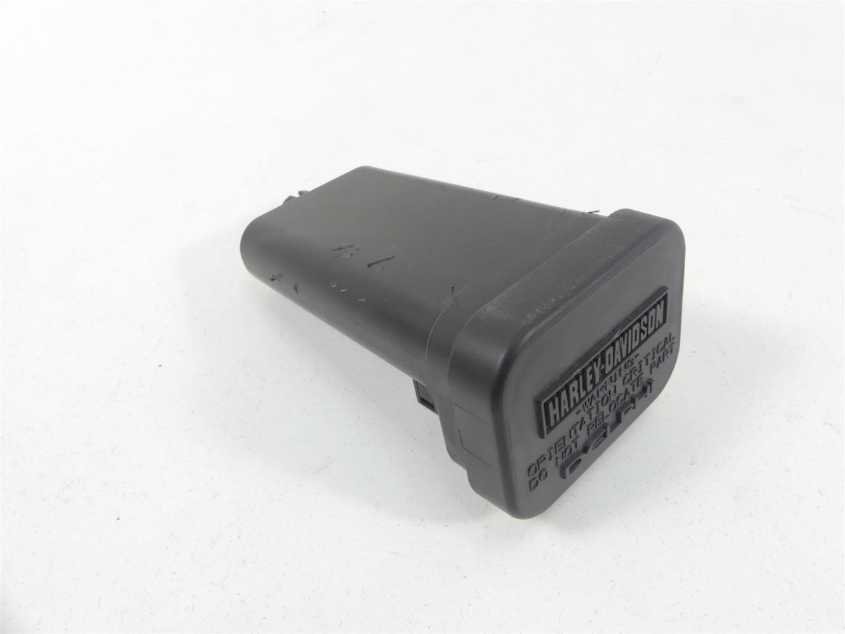 2004 Harley FLHTC SE CVO Electra Glide Tsm Turn Signal Module Flasher 68922-00 {{ shop.shopifyCountryName }} - Mototech271