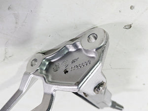 2015 BMW R nineT K21 Left Driver Rider Footpeg Foot Peg Rest 46717671077