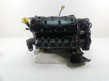 Load image into Gallery viewer, 2013 Sea-Doo 4-Tec GTR 215 Running Engine Motor + Turbo 280h - Video 420150360
