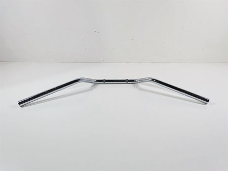 2003 Honda V-Twin VTX1800 C Handlebar Handle Bar Steering 53100-MCH-000 {{ shop.shopifyCountryName }} - Mototech271