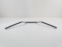 Load image into Gallery viewer, 2003 Honda V-Twin VTX1800 C Handlebar Handle Bar Steering 53100-MCH-000
