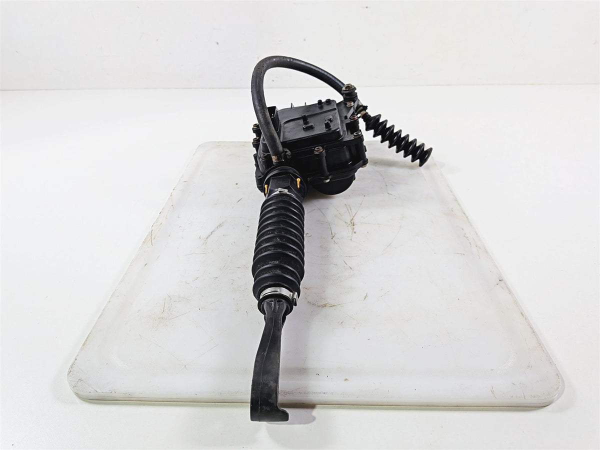 2019 Sea-Doo Spark 900 Trixx Ibr Reverse Actuator Motor Set 278003606 278003741 {{ shop.shopifyCountryName }} - Mototech271