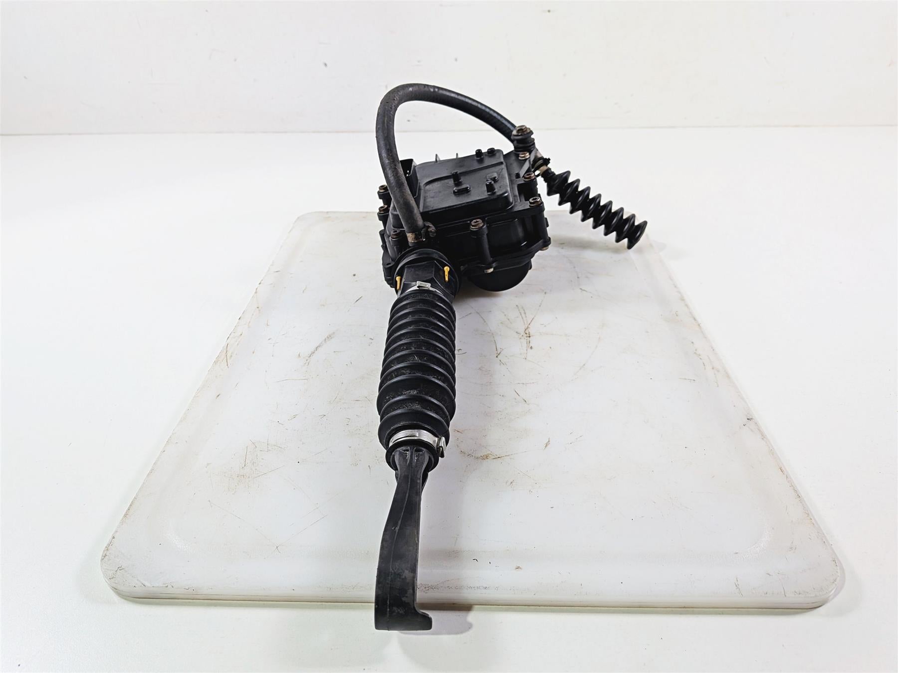 2019 Sea-Doo Spark 900 Trixx Ibr Reverse Actuator Motor Set 278003606 278003741 {{ shop.shopifyCountryName }} - Mototech271