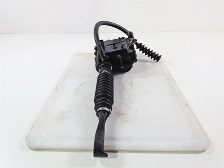 2019 Sea-Doo Spark 900 Trixx Ibr Reverse Actuator Motor Set 278003606 278003741 {{ shop.shopifyCountryName }} - Mototech271