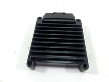 Load image into Gallery viewer, 2005 Harley VRSCSE CVO V-Rod Cdi Ecu Ecm Engine Control Module Unit 32498-05
