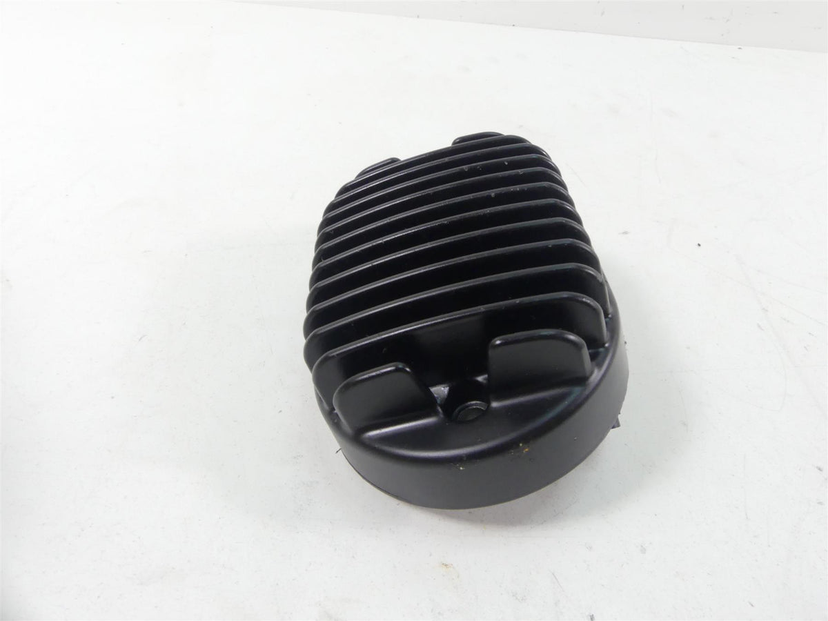 2019 Harley Softail FXBB Street Bob Rectifier Voltage Regulator 74700031 {{ shop.shopifyCountryName }} - Mototech271