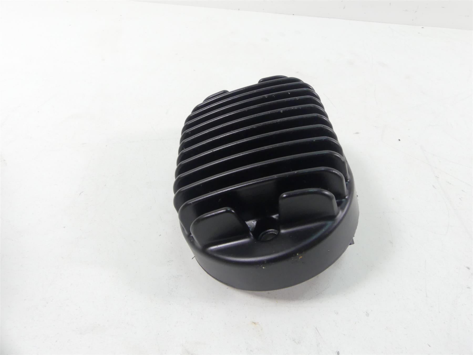2019 Harley Softail FXBB Street Bob Rectifier Voltage Regulator 74700031 {{ shop.shopifyCountryName }} - Mototech271