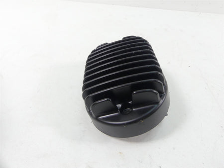 2019 Harley Softail FXBB Street Bob Rectifier Voltage Regulator 74700031 {{ shop.shopifyCountryName }} - Mototech271