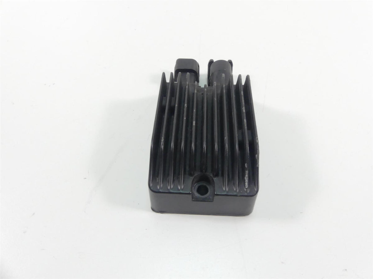 2018 Harley Sportster XL1200 Custom Rectifier Voltage Regulator 74700012 {{ shop.shopifyCountryName }} - Mototech271