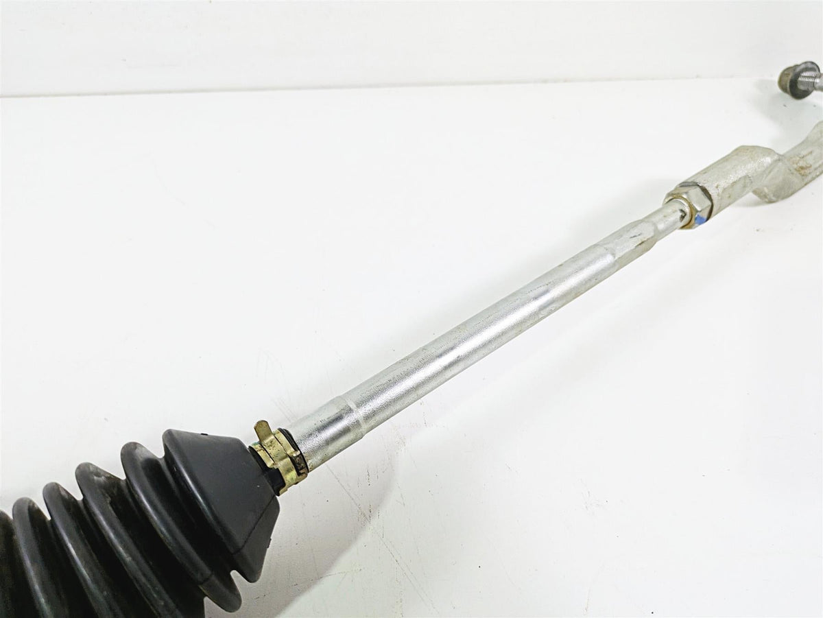 2023 Polaris RZR1000 XP 4 Premium Rack & Pinion Steering Set -Read 1824747 {{ shop.shopifyCountryName }} - Mototech271