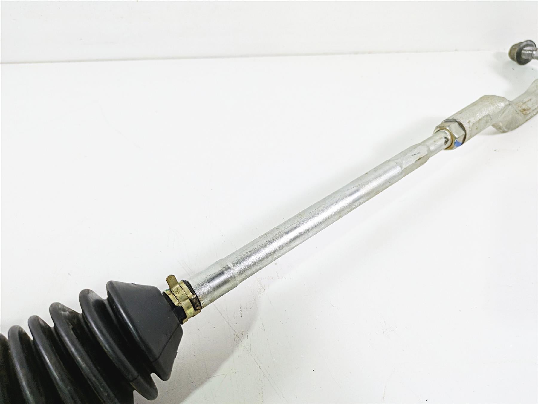 2023 Polaris RZR1000 XP 4 Premium Rack & Pinion Steering Set -Read 1824747 {{ shop.shopifyCountryName }} - Mototech271