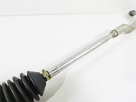 2023 Polaris RZR1000 XP 4 Premium Rack & Pinion Steering Set -Read 1824747 {{ shop.shopifyCountryName }} - Mototech271