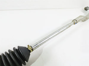 2023 Polaris RZR1000 XP 4 Premium Rack & Pinion Steering Set -Read 1824747 | Mototech271