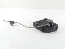 Load image into Gallery viewer, 1995 Harley Dyna FXDL Low Rider Nice Rear Brake Caliper 44050-87 59634-90A | Mototech271
