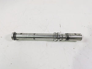 2012 Ducati Streetfighter 848 Front Axle Wheel Spindle 25mm 81910431A