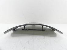 Load image into Gallery viewer, 2011 Victory Vision Tour Smoked Windshield Wind Shield + Mount 2204156 | Mototech271
