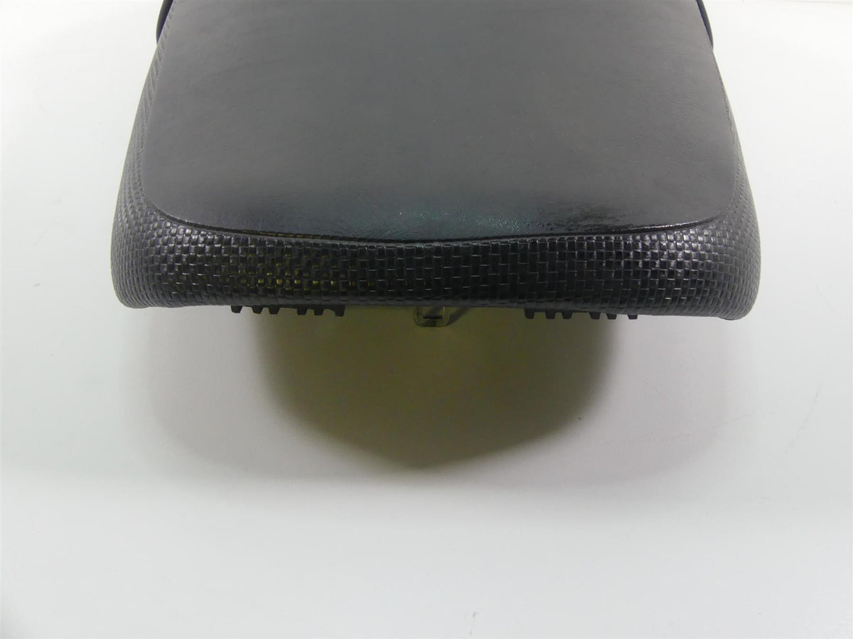 2012 Kawasaki ZX1400 ZX14R Ninja Nice Duo Seat Saddle 53066-0328-12Y 53066-5019 {{ shop.shopifyCountryName }} - Mototech271