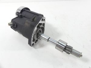 2006 Harley Touring FLHTCUI Electra Glide Engine Starter Motor 31553-94B | Mototech271