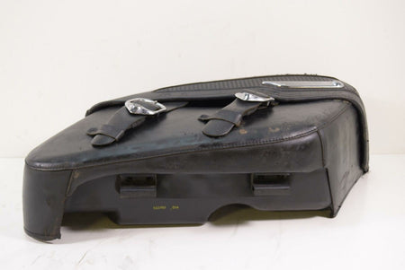 2000 Harley Touring FLHR Road King Right Saddlebag Saddle Bag 07396 - RH {{ shop.shopifyCountryName }} - Mototech271