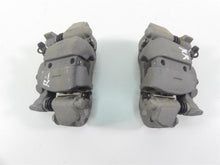 Load image into Gallery viewer, 2020 Honda Talon SXS1000R S2R Nissin Rear Brake Caliper Set 43150-HL6-A01 | Mototech271
