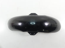 Load image into Gallery viewer, 2014 Harley FXDF Dyna Fat Bob Front Fender Tire Hugger Mud Guard -Read 60214-08 | Mototech271
